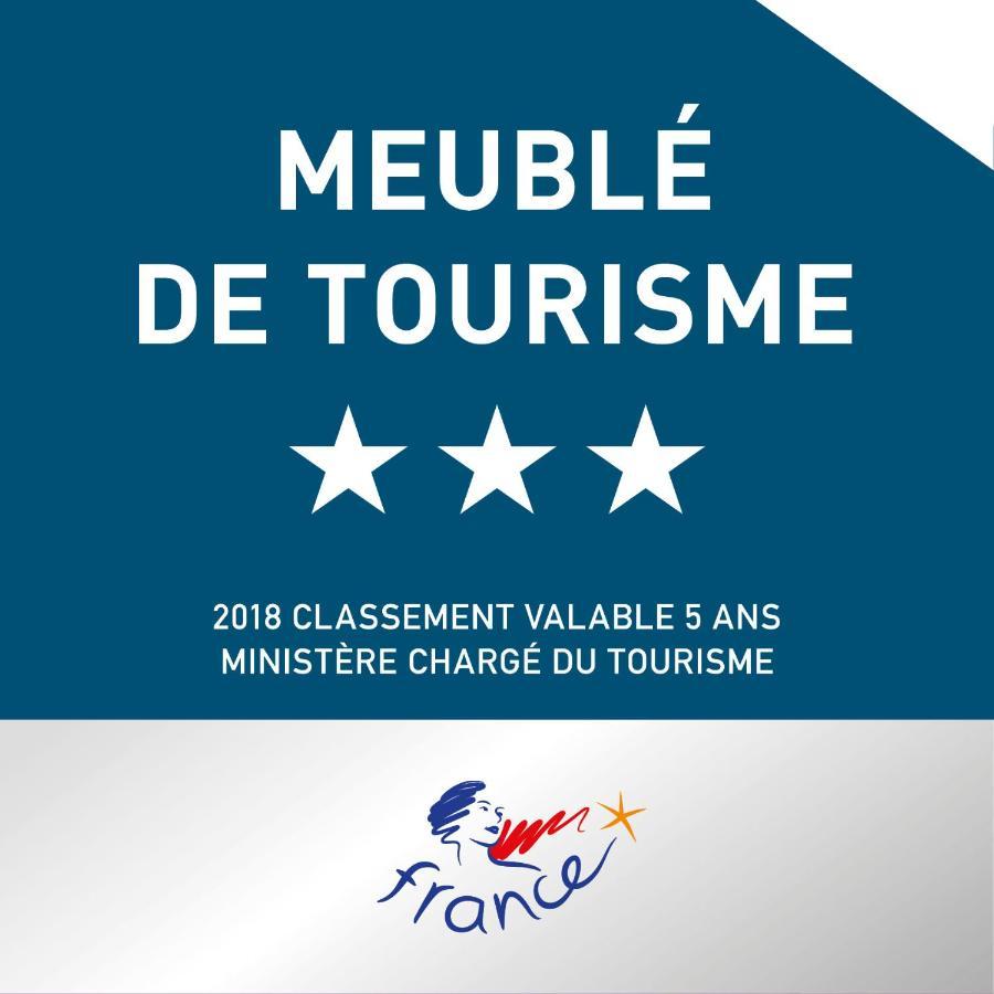 Apartament Le Cours Lafayette Lyon Zewnętrze zdjęcie